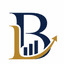 Balaji Corporate Wealth Management logo